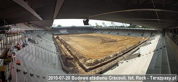 2010-07-20-stadion-rock30