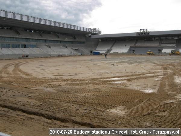 2010-07-26-stadion-crac-11