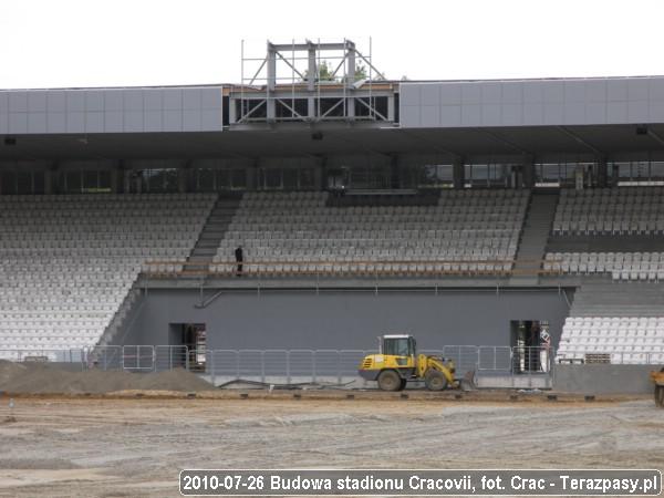 2010-07-26-stadion-crac-13