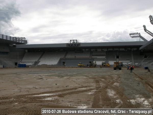 2010-07-26-stadion-crac-14
