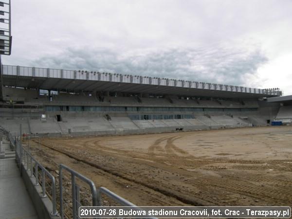 2010-07-26-stadion-crac-15