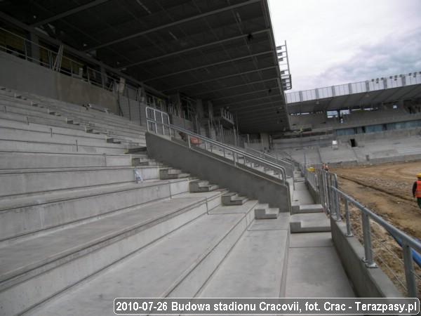 2010-07-26-stadion-crac-16