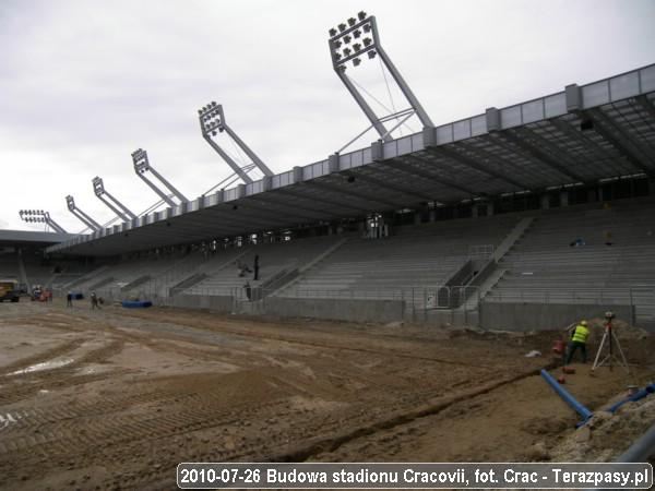 2010-07-26-stadion-crac-17