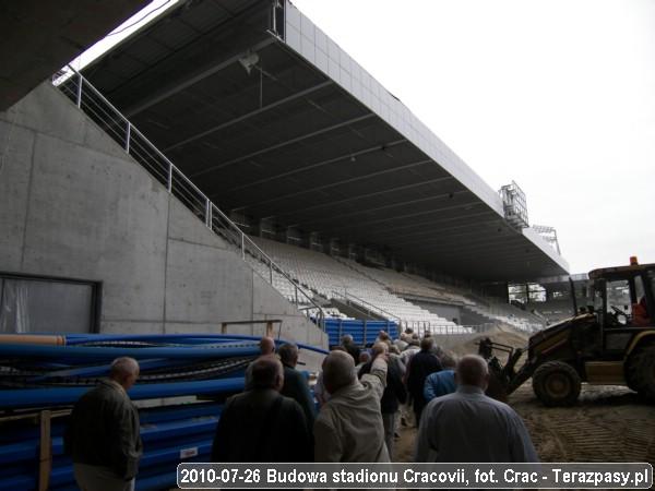 2010-07-26-stadion-crac-26