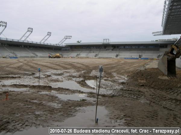 2010-07-26-stadion-crac-28