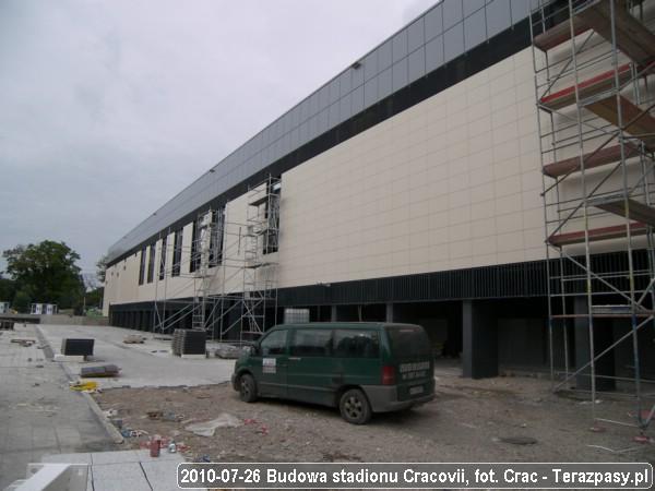 2010-07-26-stadion-crac-33