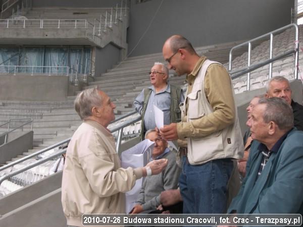 2010-07-26-stadion-crac-46