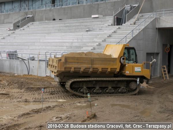 2010-07-26-stadion-crac-48