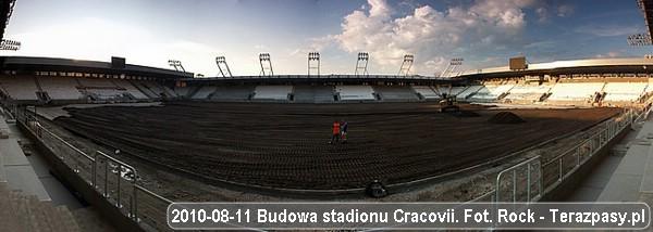 2010-08-11-stadion-rock-01