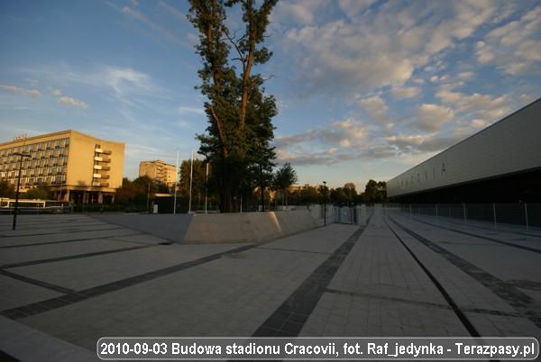 2010-09-03-stadion-raf-jedynka04