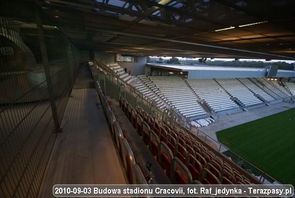 2010-09-03-stadion-raf-jedynka12