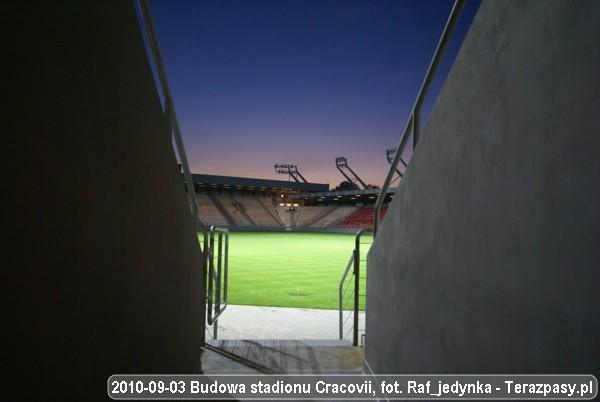 2010-09-03-stadion-raf-jedynka18