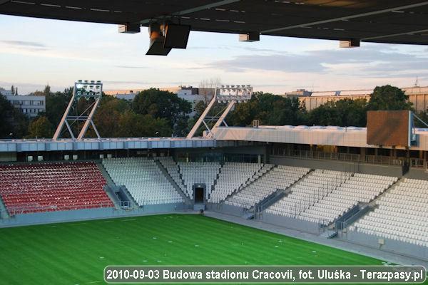 2010-09-03_Budowa_Stadionu_Cracovii_030_600