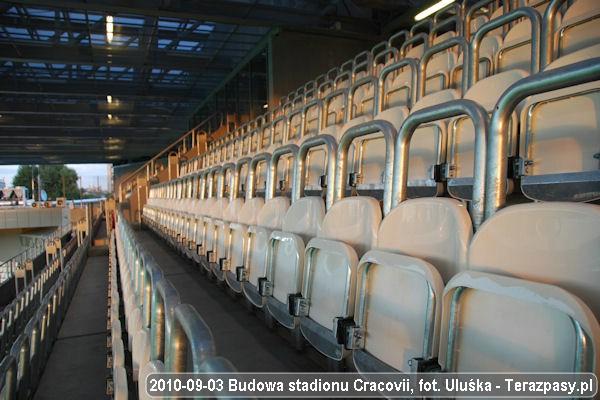 2010-09-03_Budowa_Stadionu_Cracovii_034_600