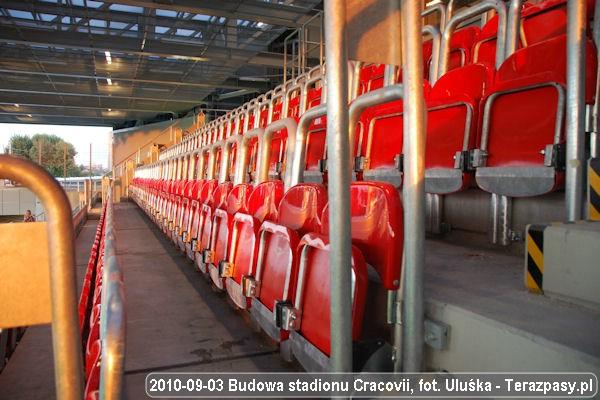 2010-09-03_Budowa_Stadionu_Cracovii_046_600