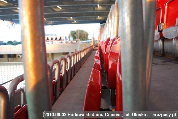 2010-09-03_Budowa_Stadionu_Cracovii_048_600