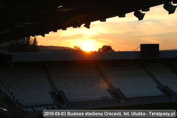 2010-09-03_Budowa_Stadionu_Cracovii_055_600