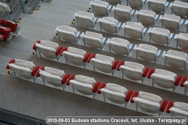 2010-09-03_Budowa_Stadionu_Cracovii_072_600