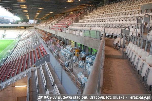 2010-09-03_Budowa_Stadionu_Cracovii_085_600