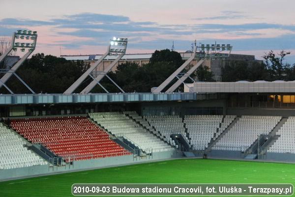 2010-09-03_Budowa_Stadionu_Cracovii_089_600