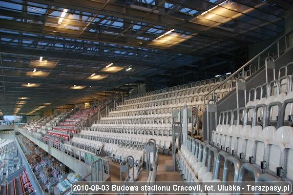2010-09-03_Budowa_Stadionu_Cracovii_090_600