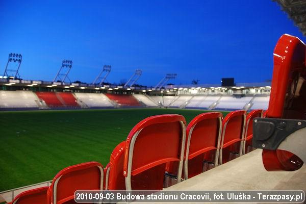 2010-09-03_Budowa_Stadionu_Cracovii_114_600