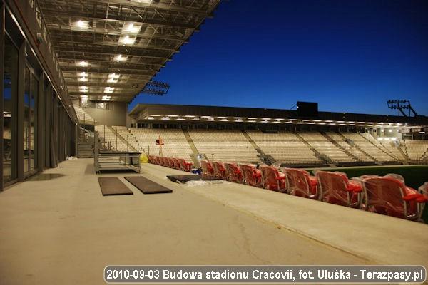 2010-09-03_Budowa_Stadionu_Cracovii_130_600