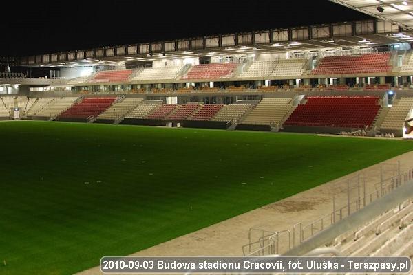 2010-09-03_Budowa_Stadionu_Cracovii_155_600