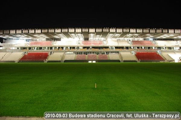 2010-09-03_Budowa_Stadionu_Cracovii_156_600