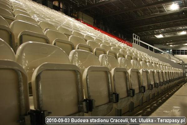 2010-09-03_Budowa_Stadionu_Cracovii_159_600