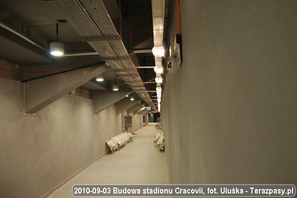 2010-09-03_Budowa_Stadionu_Cracovii_166_600