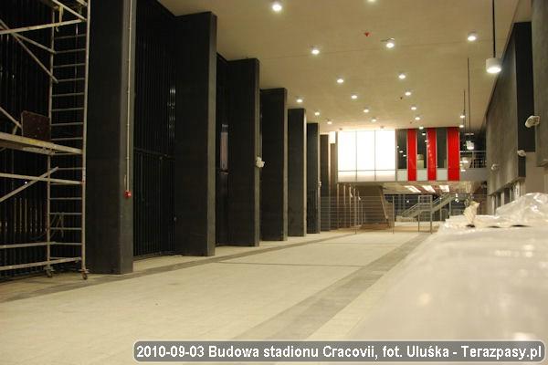 2010-09-03_Budowa_Stadionu_Cracovii_168_600