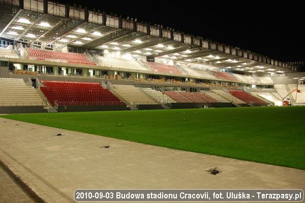 2010-09-03_Budowa_Stadionu_Cracovii_170_600