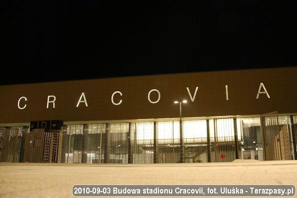 2010-09-03_Budowa_Stadionu_Cracovii_189_600