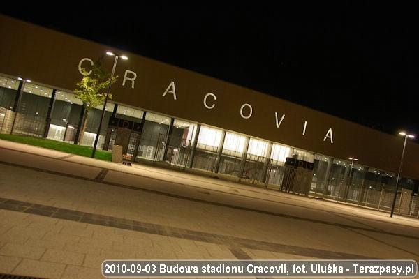 2010-09-03_Budowa_Stadionu_Cracovii_193_600