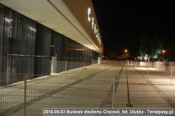 2010-09-03_Budowa_Stadionu_Cracovii_195_600