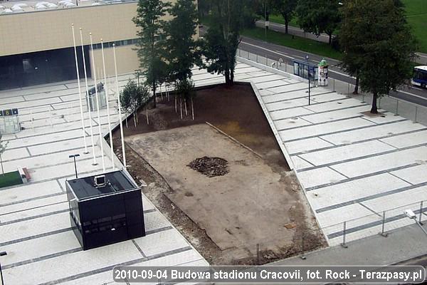 2010-09-04-stadion-rock-04
