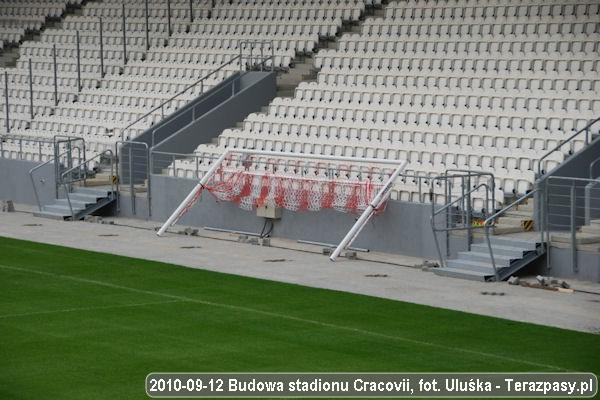 2010-09-12_Budowa_Stadionu_Cracovii_005_600