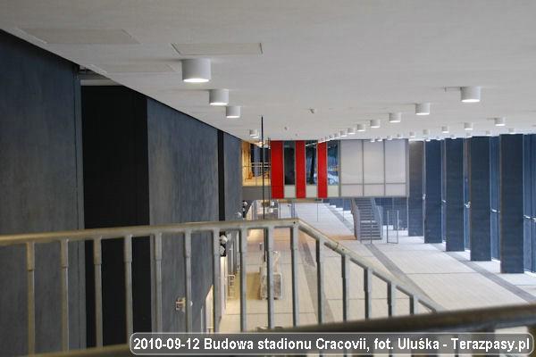 2010-09-12_Budowa_Stadionu_Cracovii_006_600