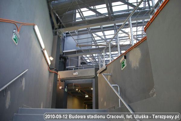 2010-09-12_Budowa_Stadionu_Cracovii_007_600