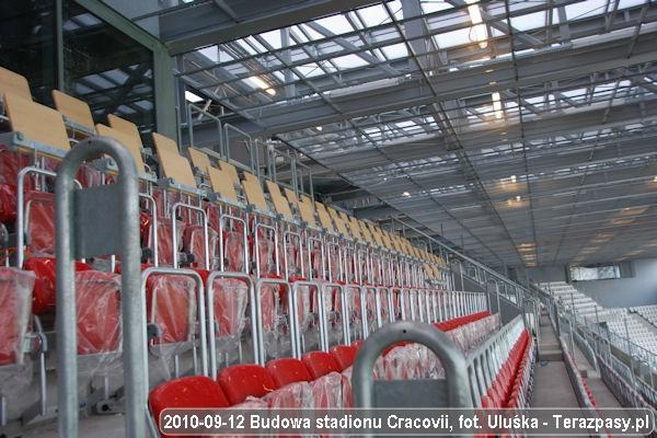 2010-09-12_Budowa_Stadionu_Cracovii_008_600