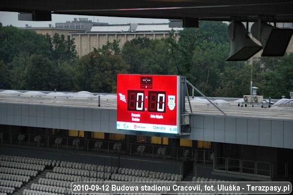 2010-09-12_Budowa_Stadionu_Cracovii_011_600