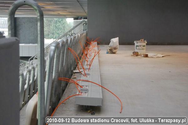 2010-09-12_Budowa_Stadionu_Cracovii_012_600