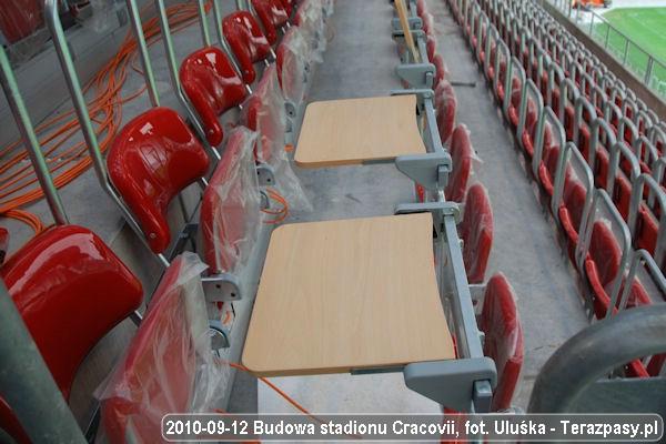 2010-09-12_Budowa_Stadionu_Cracovii_014_600