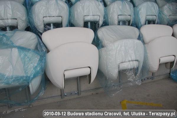 2010-09-12_Budowa_Stadionu_Cracovii_019_600