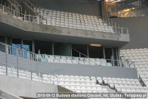 2010-09-12_Budowa_Stadionu_Cracovii_023_600