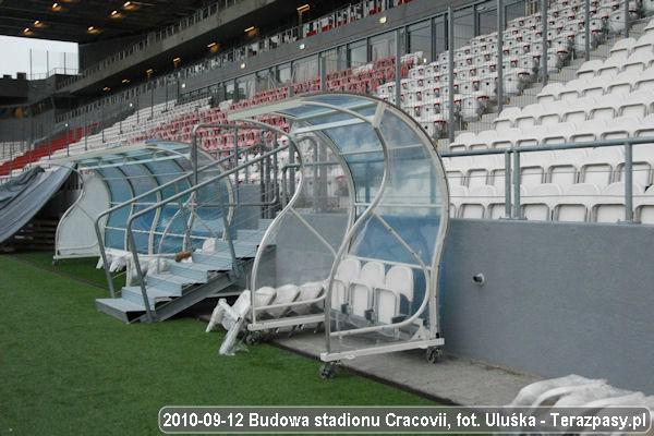 2010-09-12_Budowa_Stadionu_Cracovii_024_600