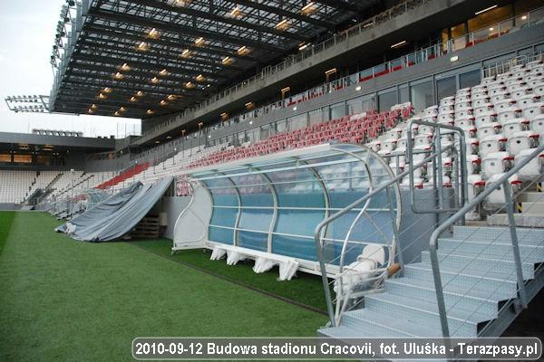 2010-09-12_Budowa_Stadionu_Cracovii_026_600