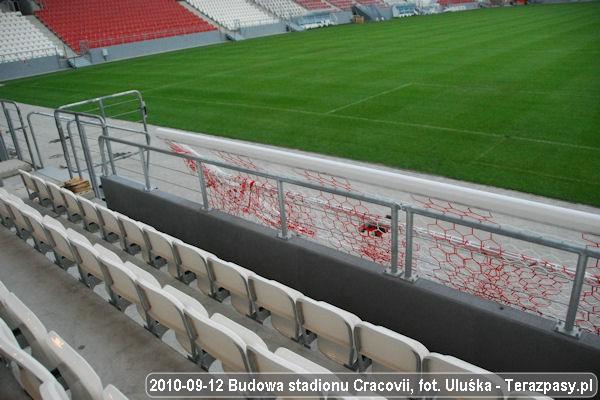 2010-09-12_Budowa_Stadionu_Cracovii_034_600