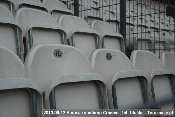 2010-09-12_Budowa_Stadionu_Cracovii_036_600